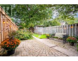 426 Delaware Avenue N, Toronto, ON M6H2T9 Photo 46