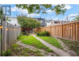 426 Delaware Avenue N, Toronto, ON M6H2T9 Photo 47