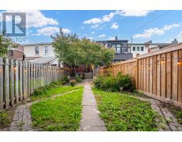 426 Delaware Avenue N, Toronto, ON M6H2T9 Photo 48
