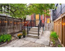 426 Delaware Avenue N, Toronto, ON M6H2T9 Photo 49