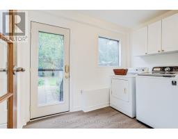 426 Delaware Avenue N, Toronto, ON M6H2T9 Photo 50