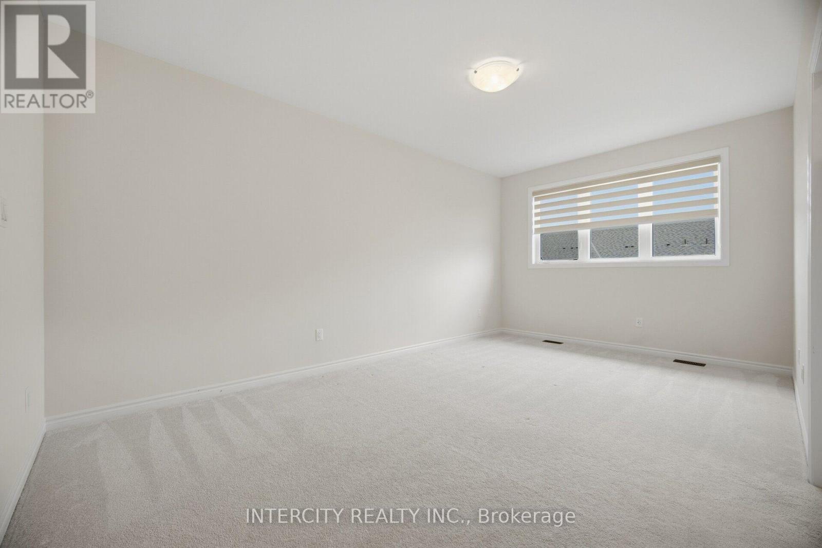 1378 National Common, Burlington, ON photo 28