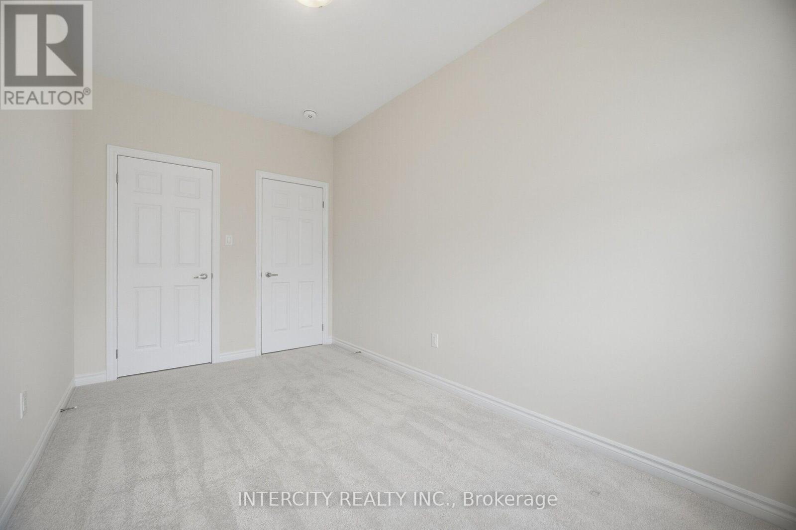 1378 National Common, Burlington, ON photo 39