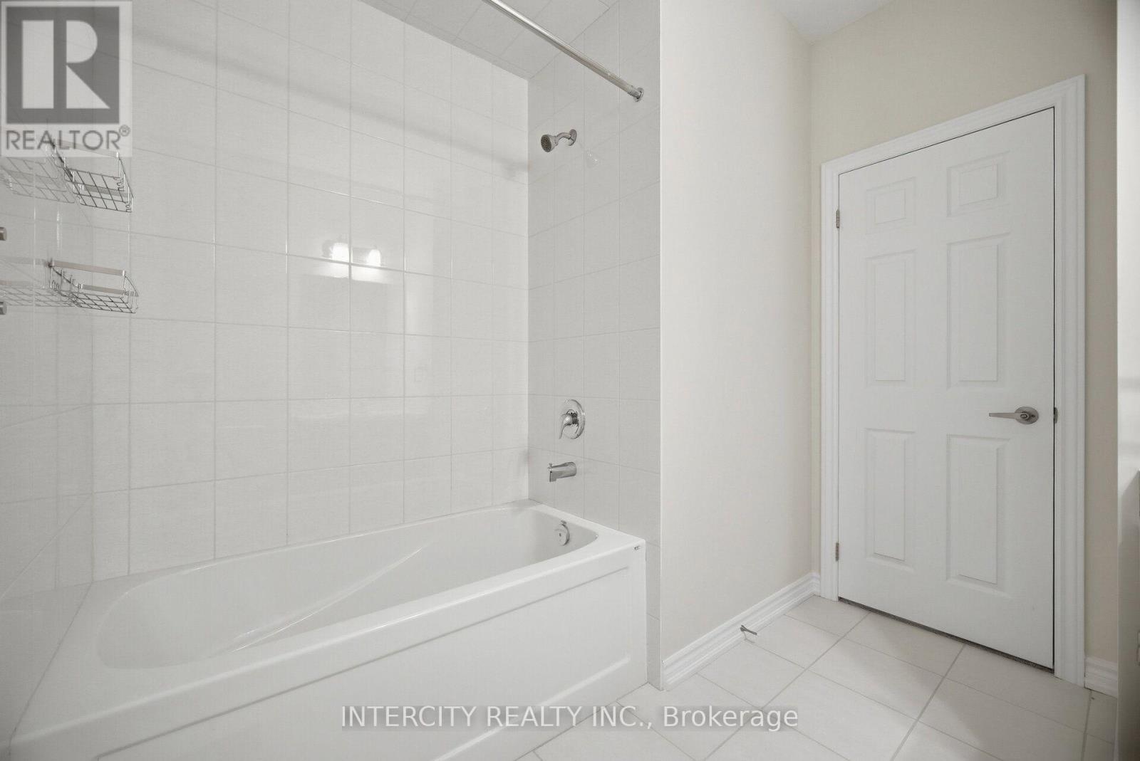 1378 National Common, Burlington, ON photo 41