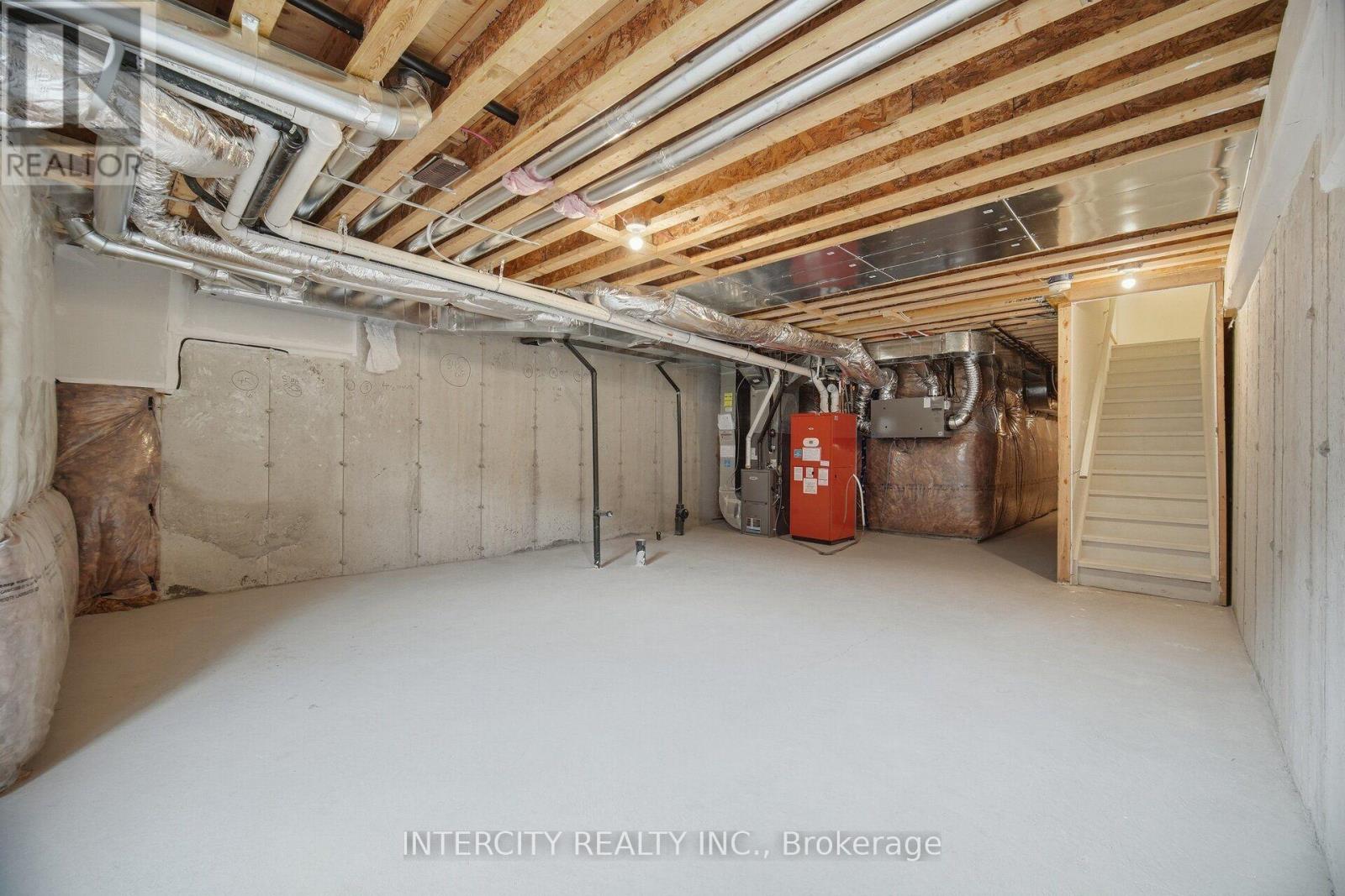 1378 National Common, Burlington, ON photo 44