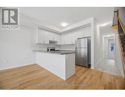 1378 National Common, Burlington, ON L7P0Y6 Photo 10