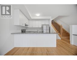 1378 National Common, Burlington, ON L7P0Y6 Photo 11