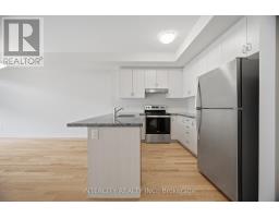 1378 National Common, Burlington, ON L7P0Y6 Photo 12