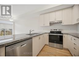 1378 National Common, Burlington, ON L7P0Y6 Photo 13
