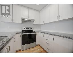 1378 National Common, Burlington, ON L7P0Y6 Photo 14