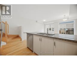 1378 National Common, Burlington, ON L7P0Y6 Photo 15