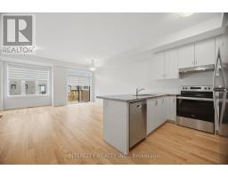 1378 National Common, Burlington, ON L7P0Y6 Photo 16