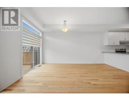 1378 National Common, Burlington, ON L7P0Y6 Photo 17