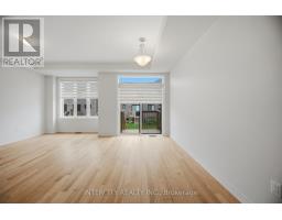 1378 National Common, Burlington, ON L7P0Y6 Photo 18