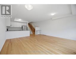1378 National Common, Burlington, ON L7P0Y6 Photo 19