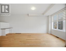 1378 National Common, Burlington, ON L7P0Y6 Photo 20