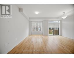 1378 National Common, Burlington, ON L7P0Y6 Photo 21