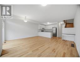 1378 National Common, Burlington, ON L7P0Y6 Photo 22