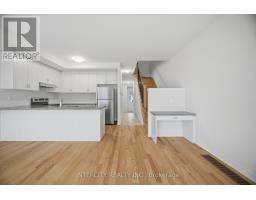 1378 National Common, Burlington, ON L7P0Y6 Photo 23