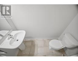 1378 National Common, Burlington, ON L7P0Y6 Photo 24