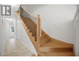 1378 National Common, Burlington, ON L7P0Y6 Photo 25