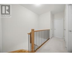 1378 National Common, Burlington, ON L7P0Y6 Photo 26