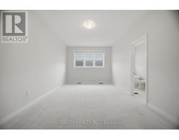 1378 National Common, Burlington, ON L7P0Y6 Photo 27