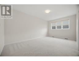 1378 National Common, Burlington, ON L7P0Y6 Photo 28