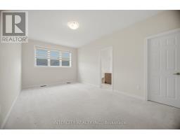 1378 National Common, Burlington, ON L7P0Y6 Photo 29