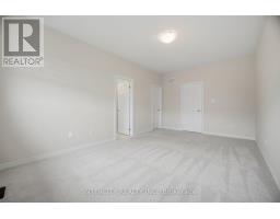 1378 National Common, Burlington, ON L7P0Y6 Photo 30