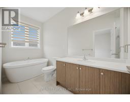 1378 National Common, Burlington, ON L7P0Y6 Photo 31