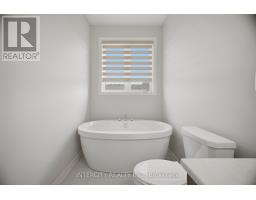 1378 National Common, Burlington, ON L7P0Y6 Photo 32
