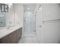 1378 National Common, Burlington, ON L7P0Y6 Photo 33