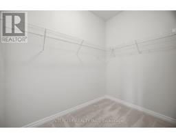 1378 National Common, Burlington, ON L7P0Y6 Photo 34