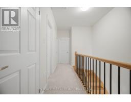 1378 National Common, Burlington, ON L7P0Y6 Photo 35