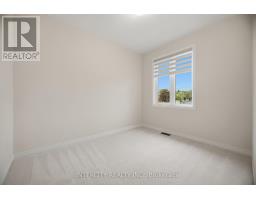 1378 National Common, Burlington, ON L7P0Y6 Photo 36