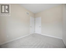 1378 National Common, Burlington, ON L7P0Y6 Photo 37