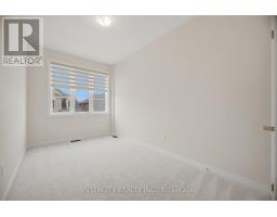 1378 National Common, Burlington, ON L7P0Y6 Photo 38