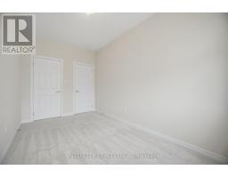 1378 National Common, Burlington, ON L7P0Y6 Photo 39