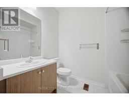 1378 National Common, Burlington, ON L7P0Y6 Photo 40