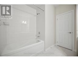 1378 National Common, Burlington, ON L7P0Y6 Photo 41