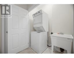1378 National Common, Burlington, ON L7P0Y6 Photo 42