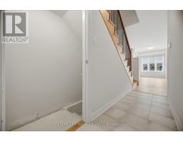 1378 National Common, Burlington, ON L7P0Y6 Photo 43
