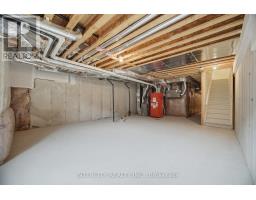 1378 National Common, Burlington, ON L7P0Y6 Photo 44