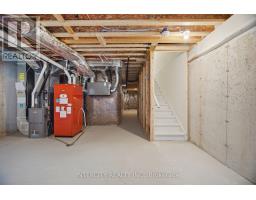 1378 National Common, Burlington, ON L7P0Y6 Photo 45