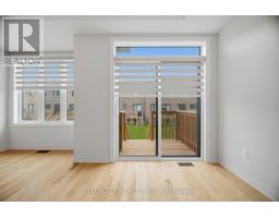 1378 National Common, Burlington, ON L7P0Y6 Photo 46