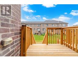 1378 National Common, Burlington, ON L7P0Y6 Photo 47