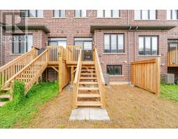 1378 National Common, Burlington, ON L7P0Y6 Photo 48