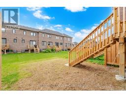 1378 National Common, Burlington, ON L7P0Y6 Photo 49