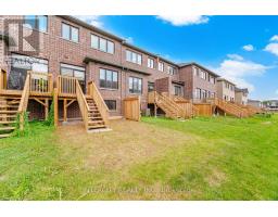 1378 National Common, Burlington, ON L7P0Y6 Photo 50